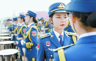 �������� ��������