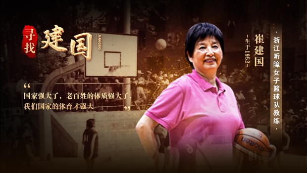 Ѱ�ҽ���|�޽���:��������ʼ����һ