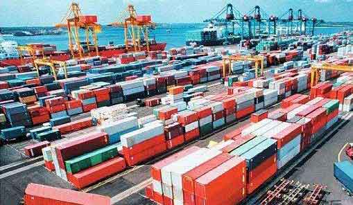 ɽ����6�ؿ�չ����������Ч�ĸ�