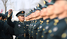 ����������������ź��:�����������ߡ�