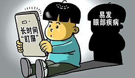 ������������Ḭ̄�� ��ѧ���۱�����