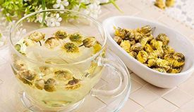 ����ġ������ó�������