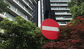 ���������ƿ�����ģʽ