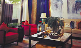 �����еļң�������Ȼ ���ֿɼ�