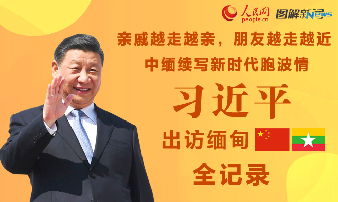 ϰ��ƽ�������ȫ��¼