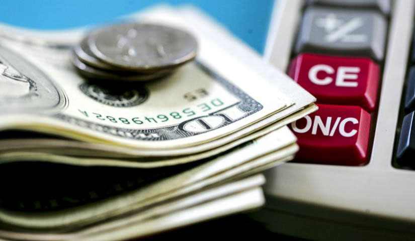 ����ɫͨ��������ծ���ʽ������Ԯ