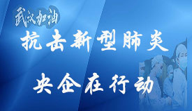 ������� �������ж�