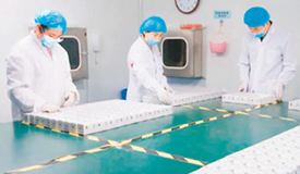 CT����ܽ��Ŀǰ����ٶ�����