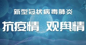 ר�⣺������ ������