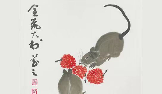 ����������й�����