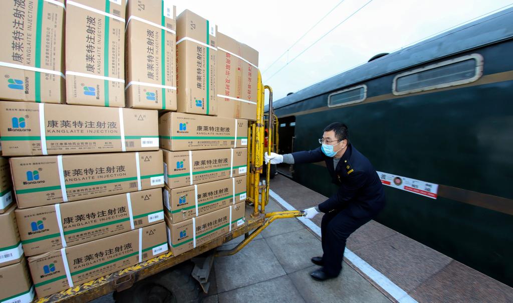 ����ӥ̶��8��������500����������