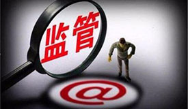 ���Ű�鴦Υ��Υ����վ���˺�