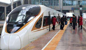 ��·�����ٴ��ӳ������Ʊʱ��