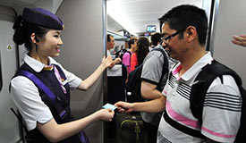 �ÿ��г������ʽ�������50%����