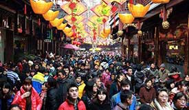 �����ף�����ζ���д��š�������ů