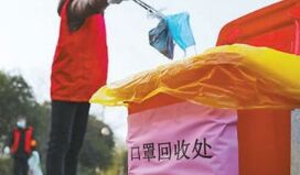 �������� �ɱ��Ҷ�