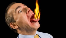 �����ϻ��������� ��ν�����