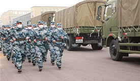 ������أ��Բ��̳�濹��һ��