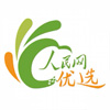 人民优选
                    人民日报旗下电商服务平台