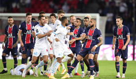 ����-������Ⱦ��5�˷��� ����0:1������