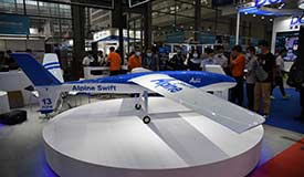 ǧ������˻�����2020�������˻����