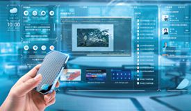 ����ʱ��Ȧ��AI�ͷ����ʦ���