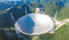 �����ۡ����� Ǳ������