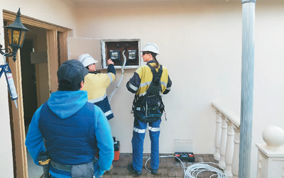 ���⻪��ӭ�Ѷ�������·