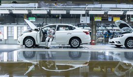 �ҹ������������������±��ָ�����