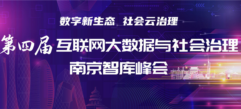 ���Ľ��Ͼ��ǿ��ᷢ�����Ͼ���Ը��