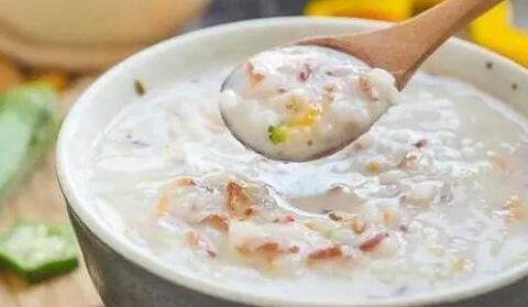 3��������������Ҫ�ܿ�