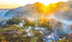 ������Դ������Ȼ���϶�Ϊһ��