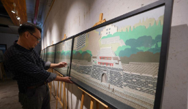 ���ҰѼ������ֽ�桱