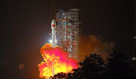 �ҹ��ɹ�������ͨһ��02��