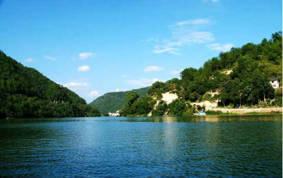 �����꣬��ˮ��ɽ������