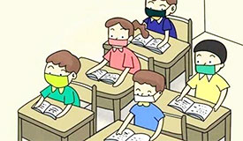 ���ִ�Ⱦ����ѧУ���׷���,Ԥ��ע������!