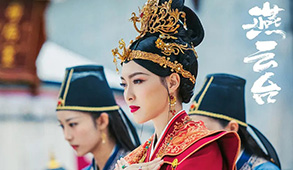 ������̨�����ؿ�����Ӱ������Ұ