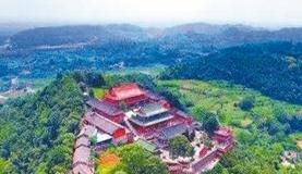 ������ɽˮ����