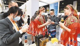 ������ó�׻������