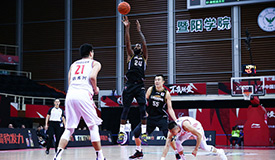 ÷��48�ִ��¸� ����ʤ�ൺӭ����ʤ