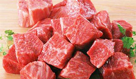 ��Ѫ�и��������ǡ�