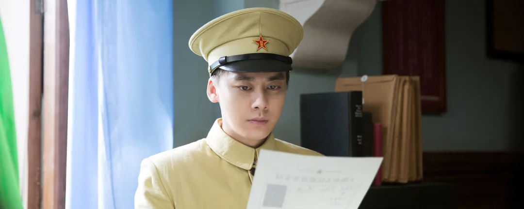 �����ض�ΰ��������Ļ��������¡����ض�ΰ�󡷵��������������ĵã���С�����γ�Ϊһ��ΰ���սʿ�����Ķ���