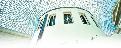 ��Ӣ����ݣ�һСʱ���������Ӣ����ݳ�����1753�꣬�������ϵ�һ��������������֪ʶ����Ĺ��Ҽ�����ݡ����Ķ���