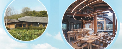 �����Ļ��ռ� ������������֮����幫���Ļ��ռ䣬�Դ��������Ļ�����������������������Ҫ���塣���Ķ���