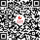人民网快手                    关注人民网 传播正能量