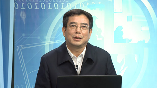 湖南省司法厅厅长 范运田