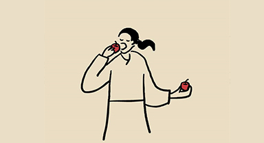 �����ĸ���,10��Ҫ�������