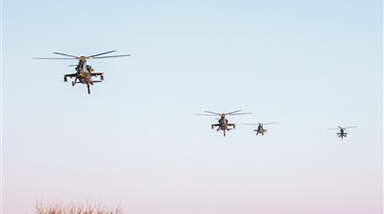 ��80���ž�ĳ½������֯����ѵ��