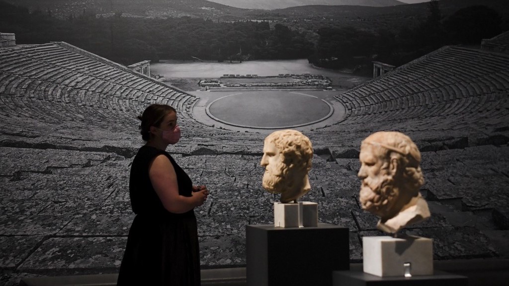 �Ĵ����ǹ��Ҳ���ݾ۽�"�Ŵ����˻�"