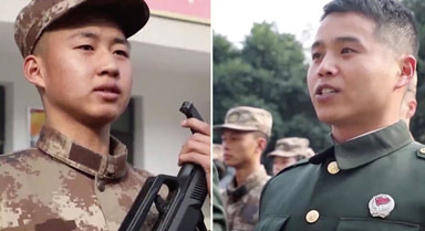 �����ϱ����н���ǹ��ʽ